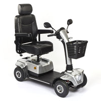 eMove 8 Scooter