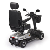 eMove 8 Scooter