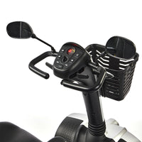 eMove 8 Scooter