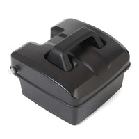 eTravel Scooter - Blue