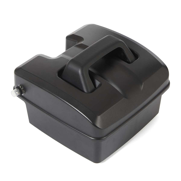 eTravel Scooter Image 6