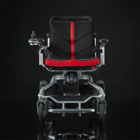 Aerolight Trekker Powerchair