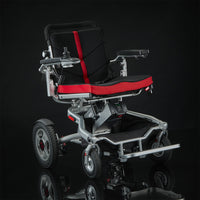 Aerolight Trekker Powerchair