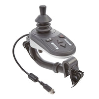 Aerolight Trekker Powerchair