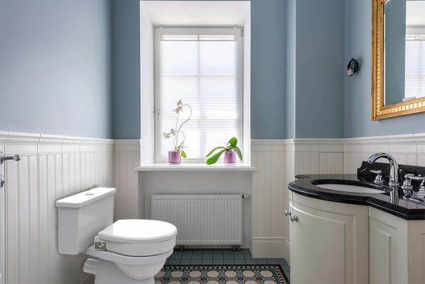 Ashby Lift Toilet Raiser Image 2