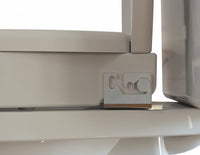 Ashby Lift Toilet Raiser