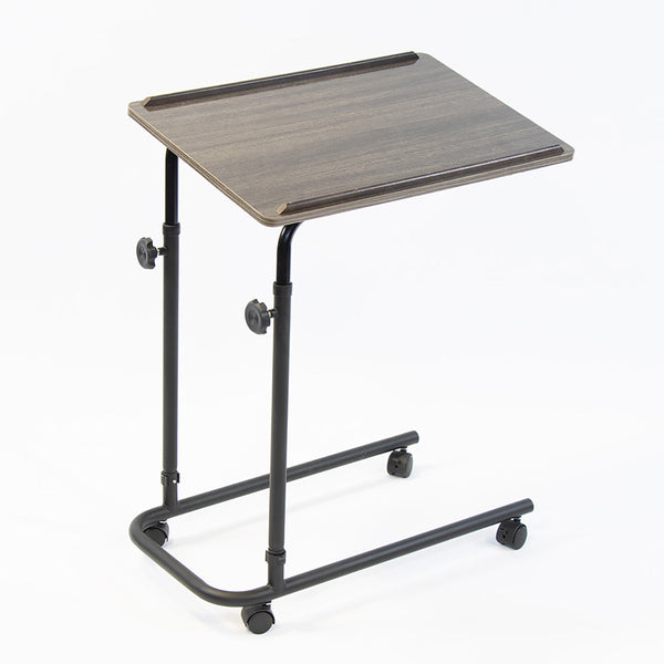 NRS Overbed/Overchair Table Image 5