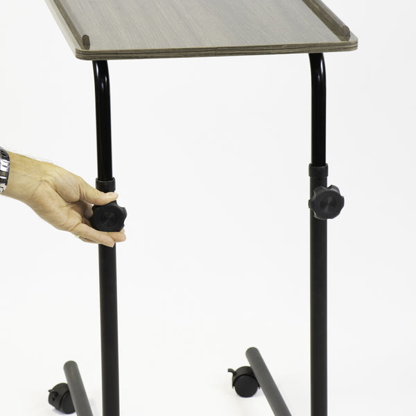 NRS Overbed/Overchair Table Image 3