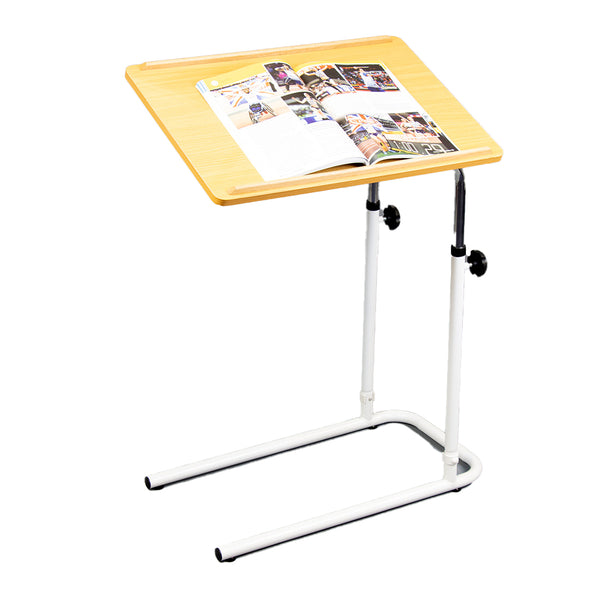 NRS Overbed/Overchair Table Image 4