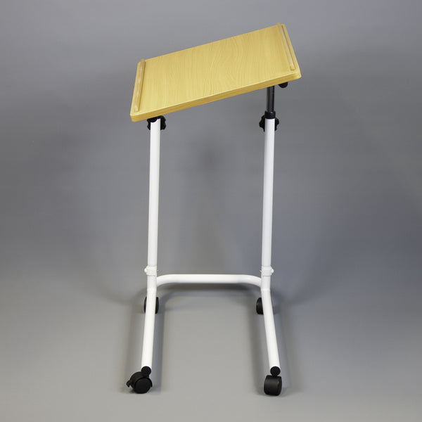 NRS Overbed/Overchair Table Image 5