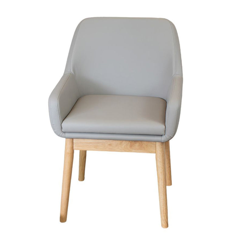 Sanctuary Commode | Wooden Commodes | Manage At Home