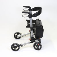 NRS Compact Easy Plus Rollator