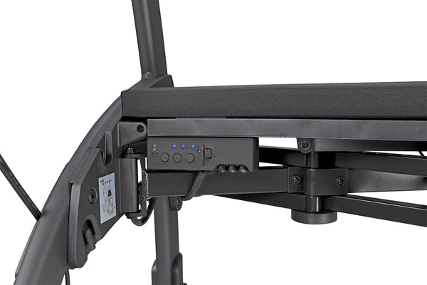 Rollz Motion Rhythm Image 2