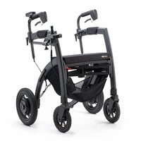 Rollz Motion Electric