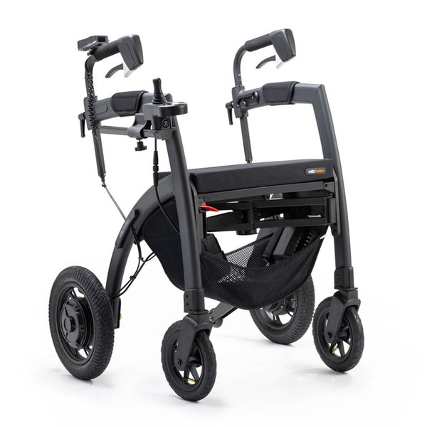 Rollz Motion Electric Image 2