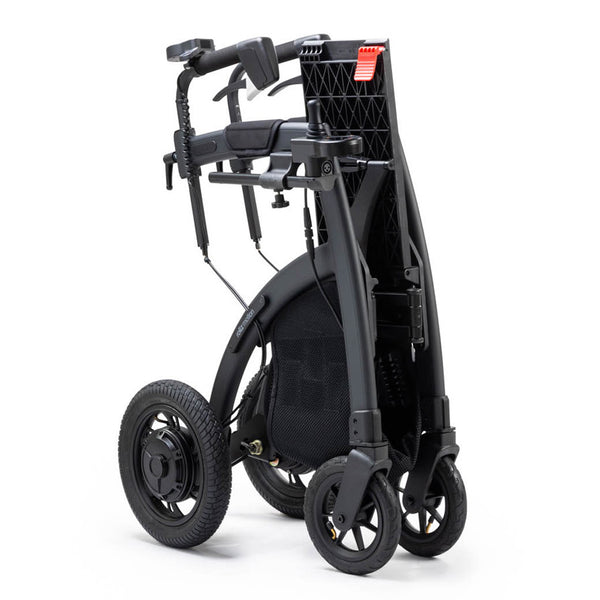 Rollz Motion Electric Image 3