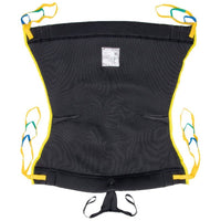 Comfort Value Recline Sling