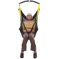 Comfort Value Recline Sling