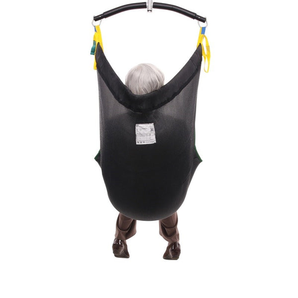 Comfort Value Recline Sling Image 3