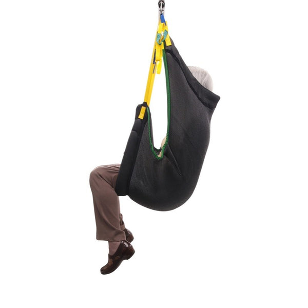 Comfort Value Recline Sling Image 4