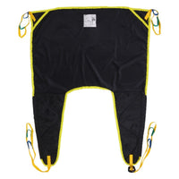 Comfort Value Universal Poly Sling