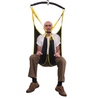 Comfort Value Universal Poly Sling