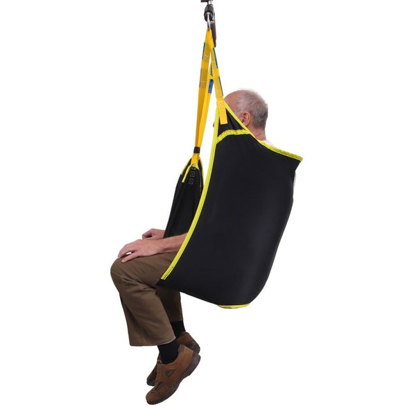 Comfort Value Universal Poly Sling Image 3