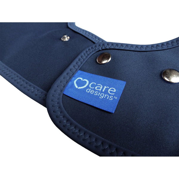 Tabard Style Adult Bib Image 9