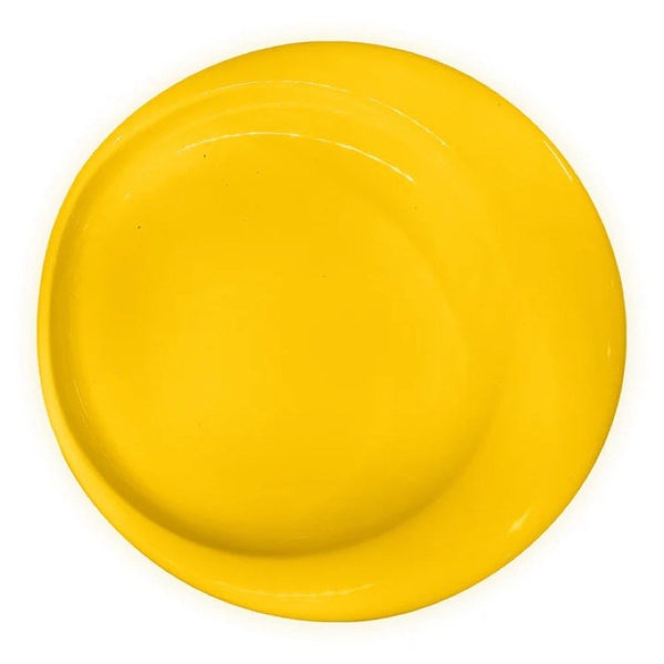 Dignity Large Scoop Plate Image 6