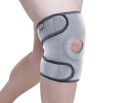 Kedley Pro-Light Neoprene Knee Support
