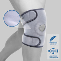 Kedley Pro-Light Neoprene Knee Support