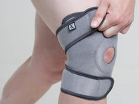 Kedley Pro-Light Neoprene Knee Support