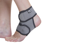 Kedley Pro-Light Neoprene Ankle Support