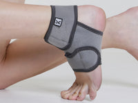 Kedley Pro-Light Neoprene Ankle Support