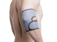 Kedley Pro-Light Neoprene Elbow Support