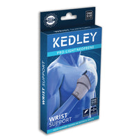 Kedley Pro-Light Neoprene Wrist Support