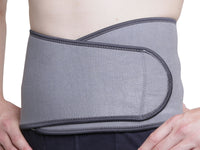 Kedley Pro-Light Neoprene Back Support