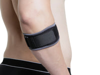 Kedley Aero-Tech Neoprene Tennis Elbow Support