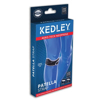 Kedley Aero-Tech Neoprene Patella Brace