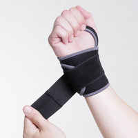 Kedley Aero-Tech Neoprene Advanced Wrist Support