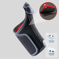 Kedley Aero-Tech Neoprene Thumb Brace