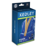 Kedley Foam Arm Sling