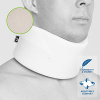 Kedley Neck Collar