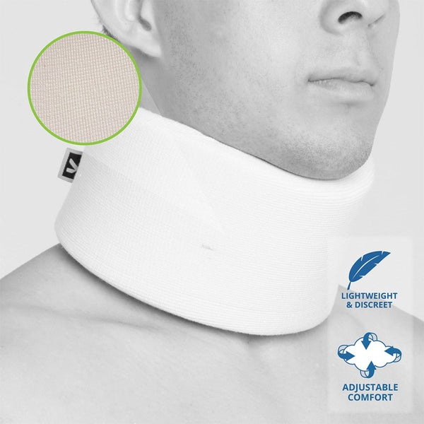 Kedley Neck Collar Image 2