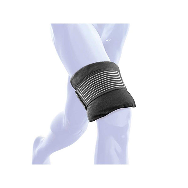 Kedley Hot/Cold Gel Pack Image 2