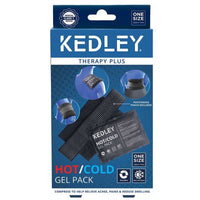 Kedley Hot/Cold Gel Pack