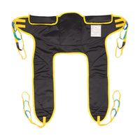 Comfort Value Transport Sling