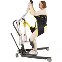 Comfort Value Transport Sling