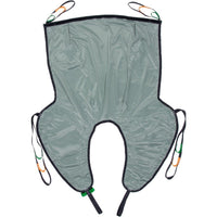 Glove Deluxe Bathing Sling