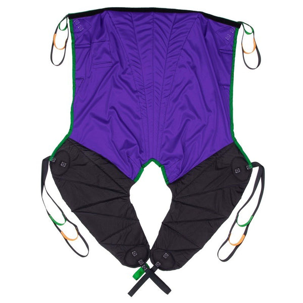 Glove Diamond Deluxe Sling Image 2